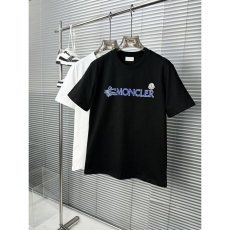 Moncler T-Shirts